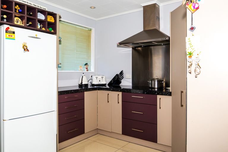 Photo of property in 40 Poplar Street, Gleniti, Timaru, 7910