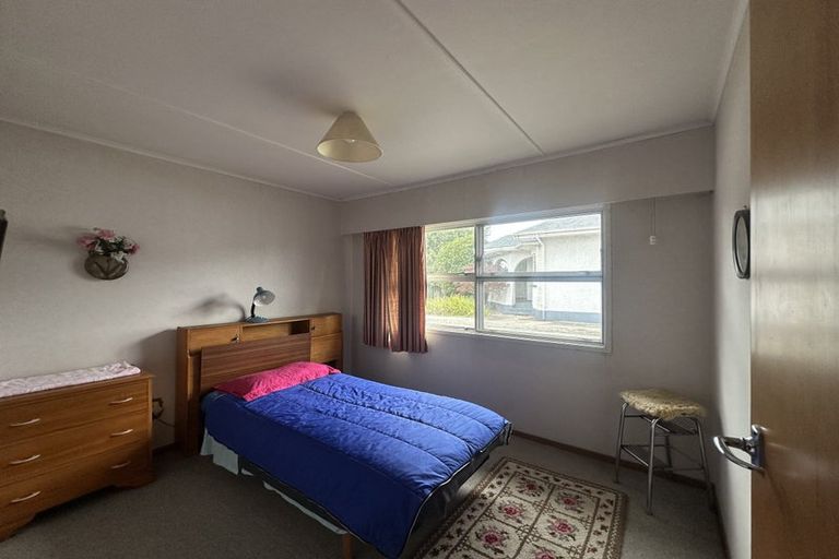 Photo of property in 9/23 Roebuck Road, Te Hapara, Gisborne, 4010