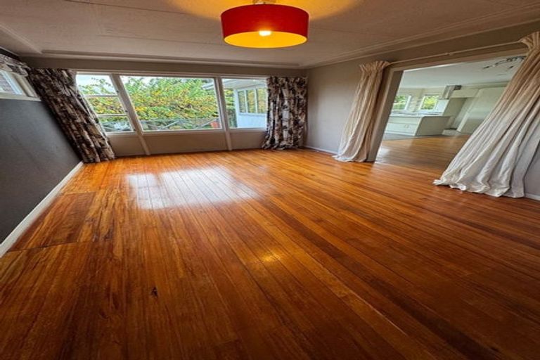 Photo of property in 15 Soper Road, Mosgiel, 9024