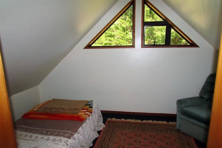 Photo of property in 178 Arnold Valley Road, Stillwater, Dobson, 7872