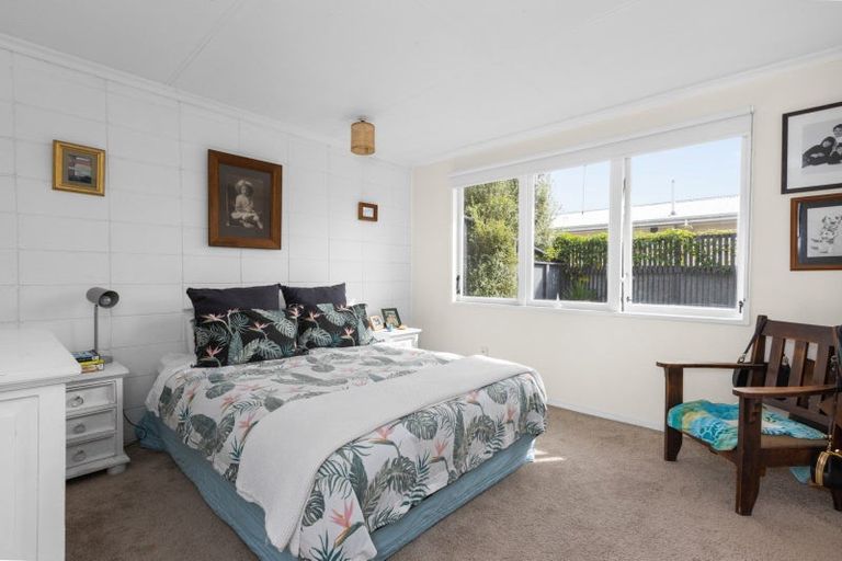 Photo of property in 48a Downing Avenue, Pirimai, Napier, 4112