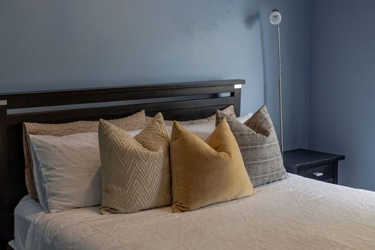 Photo of property in 22 Paremata Drive, Paremata, Porirua, 5024