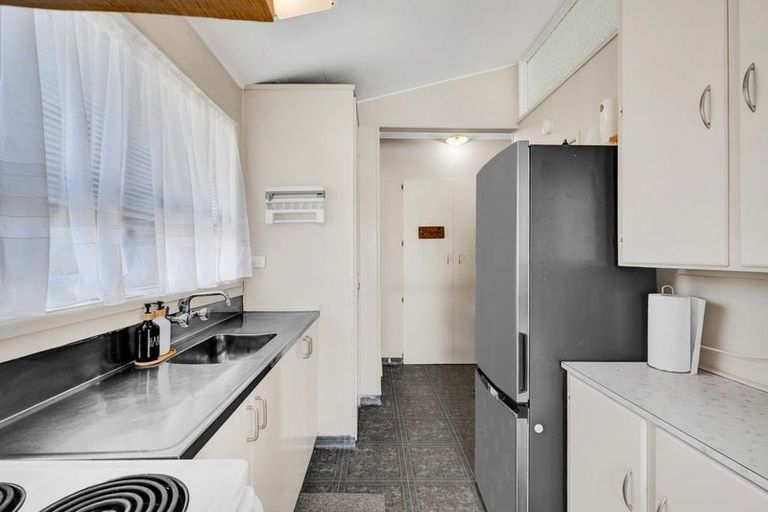 Photo of property in 40 Elliot Street, Inglewood, 4330