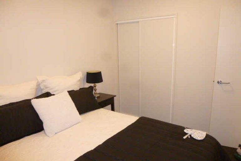 Photo of property in 104/118 Bealey Avenue, Christchurch Central, Christchurch, 8013