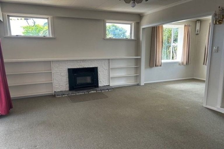 Photo of property in 23 Fergusson Street, Solway, Masterton, 5810