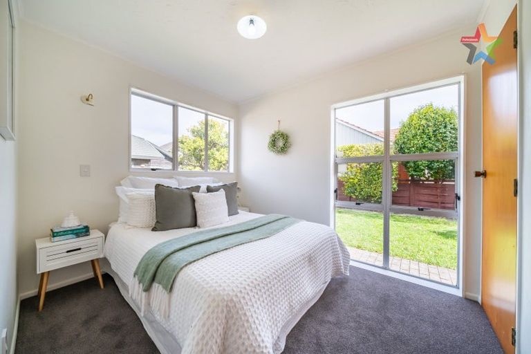 Photo of property in 24 Brook Street, Waiwhetu, Lower Hutt, 5011