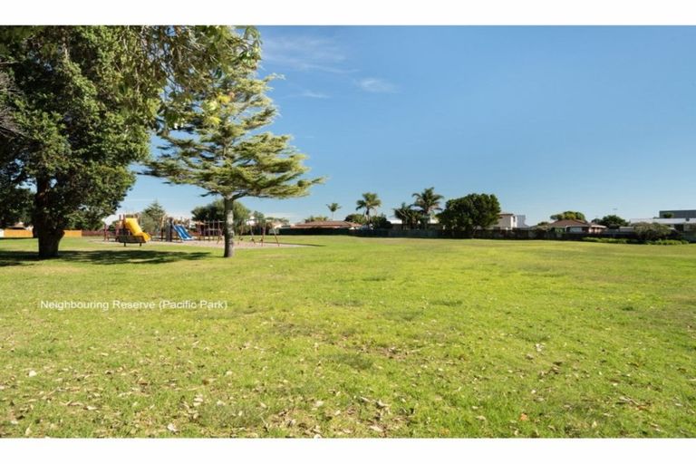 Photo of property in 35 Matavai Street, Mount Maunganui, 3116