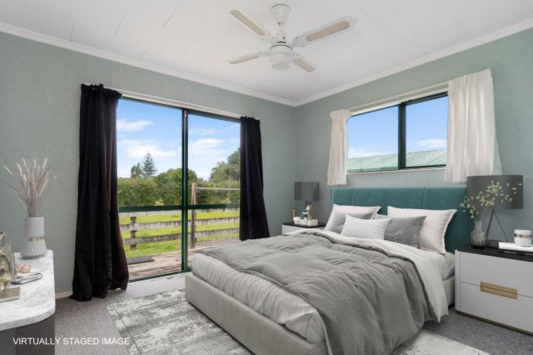 Photo of property in 76b Beach Road, Katikati, 3129