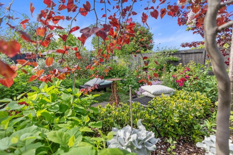 Photo of property in 9 Parkwood Place, Papamoa Beach, Papamoa, 3118