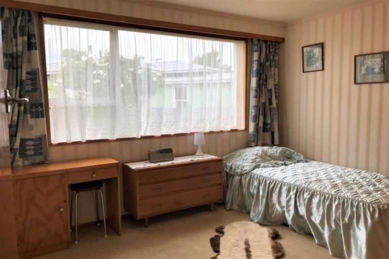 Photo of property in 3 Caldervan Street, Balclutha, 9230