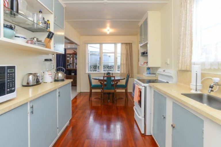 Photo of property in 1/20 Russell Road, Marewa, Napier, 4110