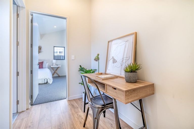 Photo of property in 113 Albert Street, Gladstone, Invercargill, 9810