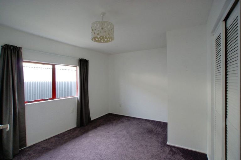 Photo of property in 2a Nikau Drive, Redwoodtown, Blenheim, 7201