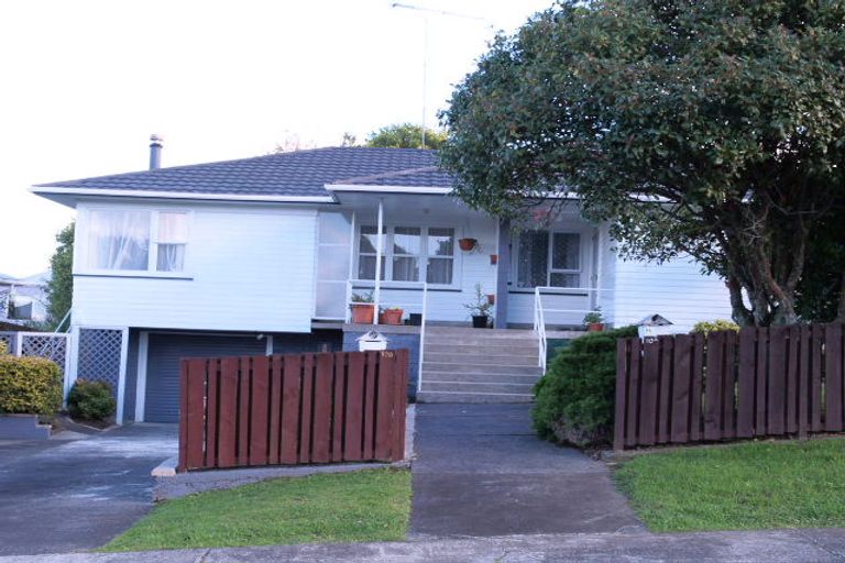 Photo of property in 10b Pegler Drive, Howick, Auckland, 2014