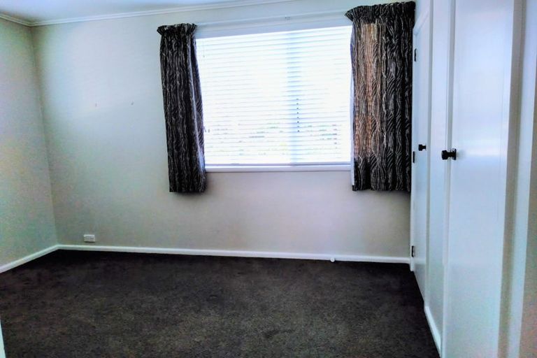 Photo of property in 3 Pedersen Road, Haumoana, 4102