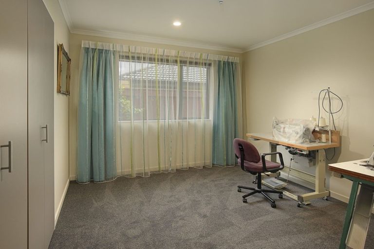 Photo of property in 11 Daelyn Drive, Richmond, 7020