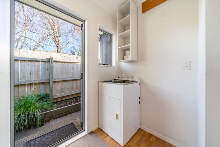 Photo of property in 115a Dimock Street, Titahi Bay, Porirua, 5022