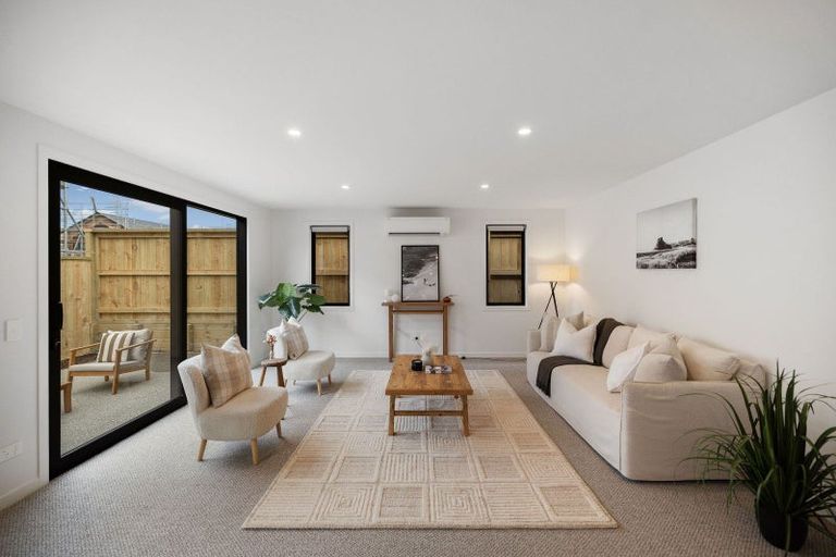 Photo of property in 150 Howden Drive, Jacks Point, 9371