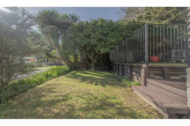 Photo of property in 30 Tapu Coroglen Road, Tapu, Thames, 3575