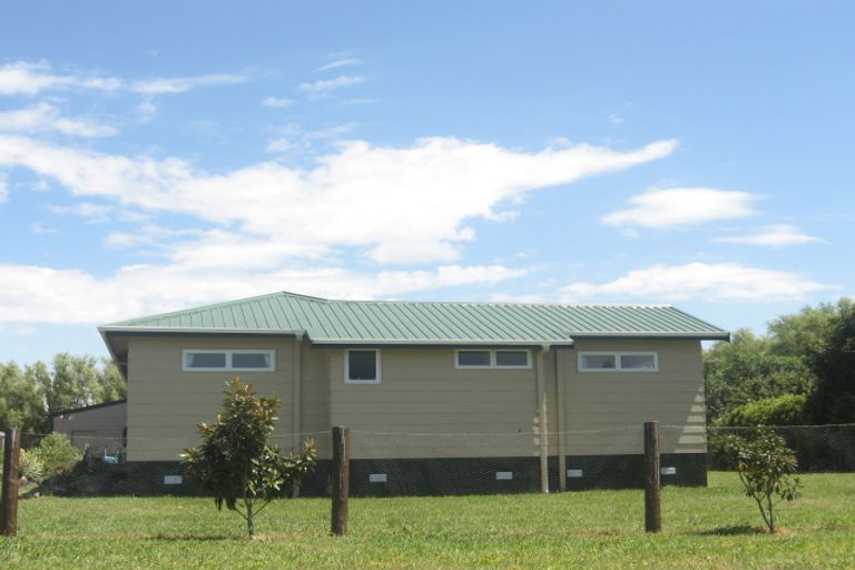 Photo of property in 37 Arawa Road, Pongakawa, Te Puke, 3186