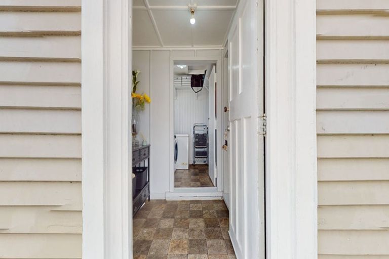 Photo of property in 40 Gray Street, Hinds, Ashburton, 7773