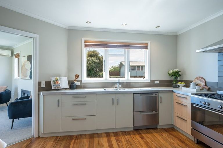 Photo of property in 11 Wensley Road, Richmond, 7020