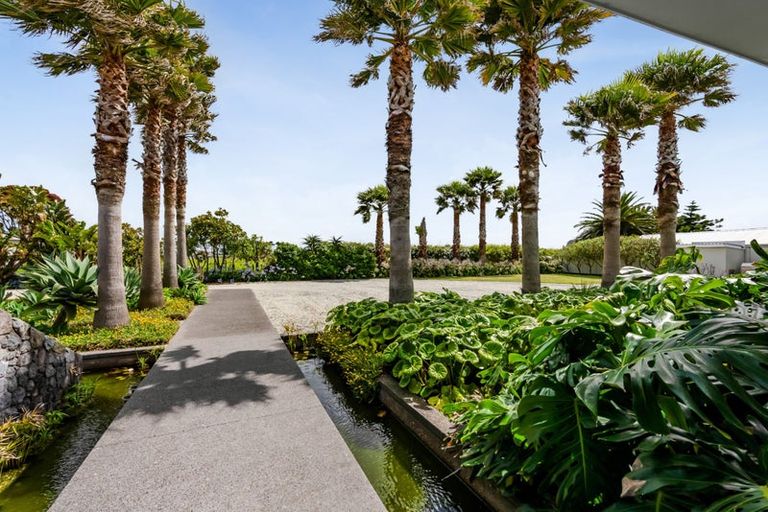 Photo of property in 137 Turangi Road, Motunui, Waitara, 4383