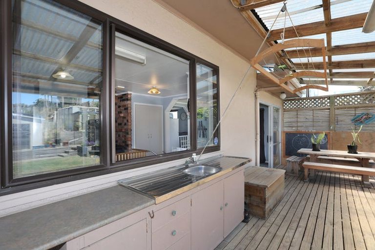 Photo of property in 23 Wainui Street, Koitiata, Whanganui, 4581