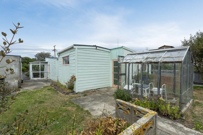 Photo of property in 874 Brighton Road, Ocean View, Dunedin, 9035