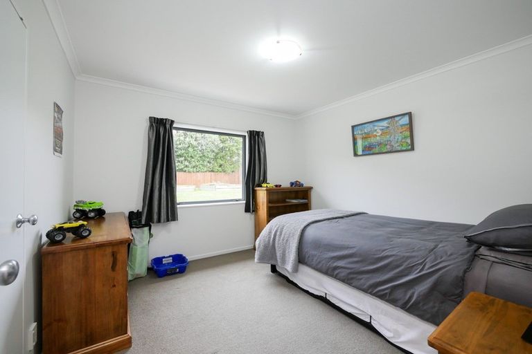 Photo of property in 49a Friendship Drive, Waldronville, Dunedin, 9018