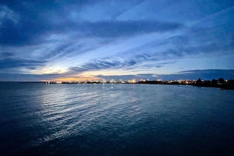 Photo of property in 2 Moore Street, Waimataitai, Timaru, 7910