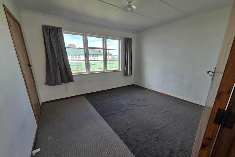 Photo of property in 2 Taraire Street, Kaikohe, 0405