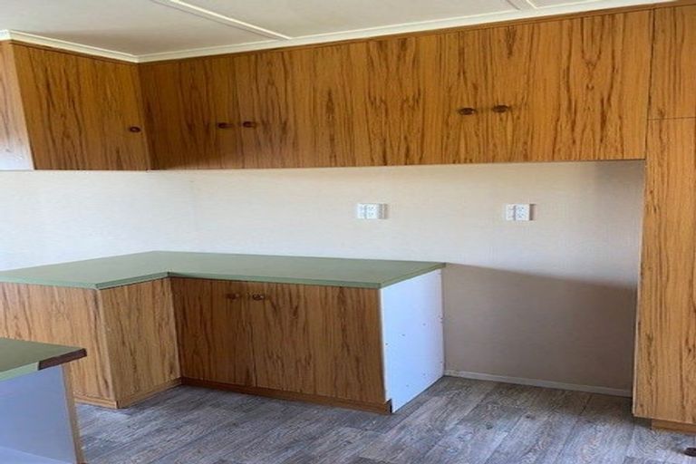 Photo of property in 19b Alastair Avenue, Owhata, Rotorua, 3010