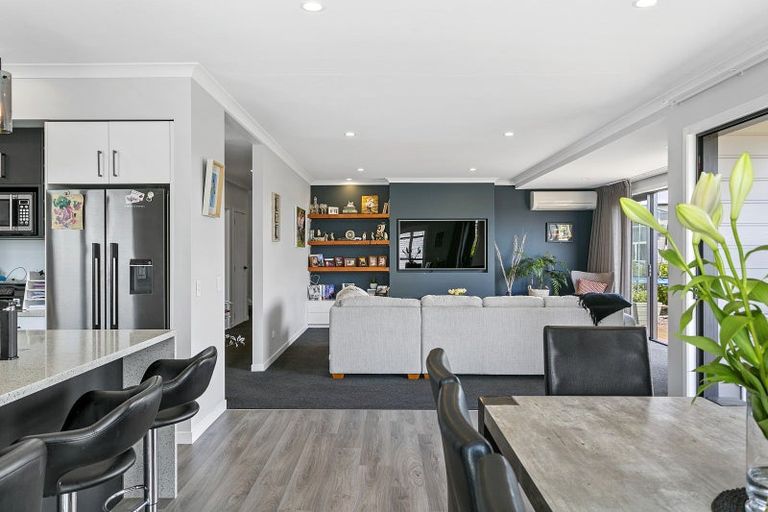 Photo of property in 65 Arrowsmith Avenue, Waipahihi, Taupo, 3330