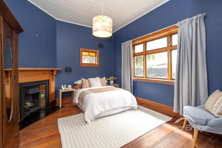 Photo of property in 1 Cumberland Street, Richmond, Christchurch, 8013