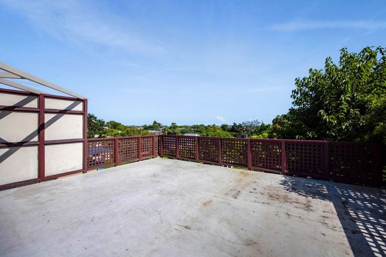 Photo of property in 10a Cowling Road, Hurdon, New Plymouth, 4310