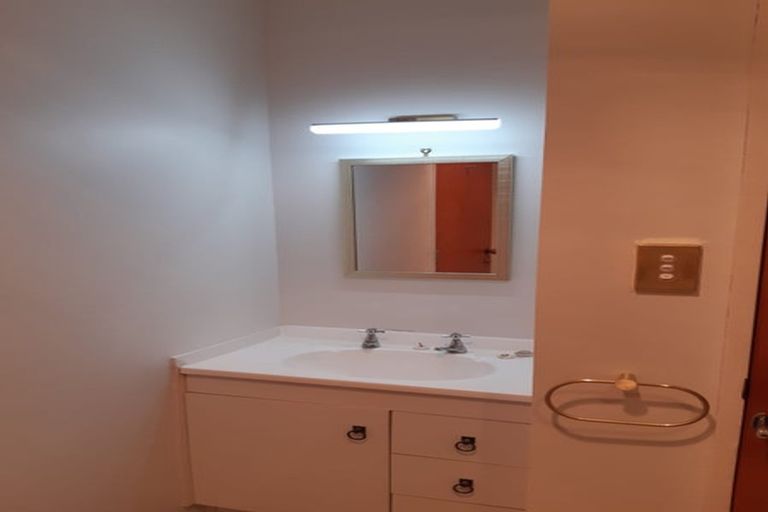 Photo of property in 18 Wingrove Road, Owhata, Rotorua, 3010