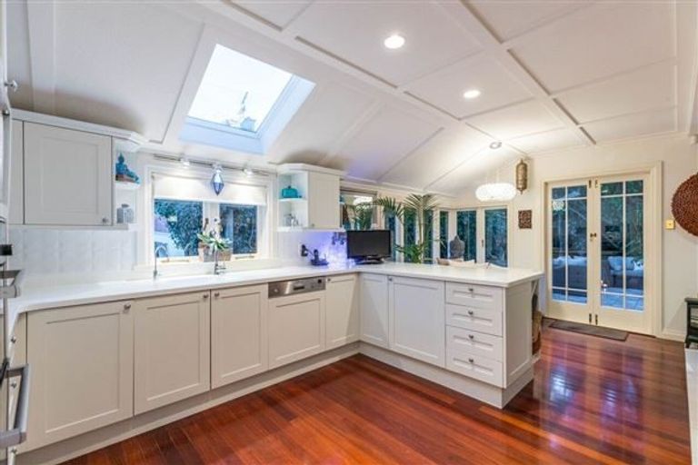 Photo of property in 29 Auckland Road, Saint Heliers, Auckland, 1071