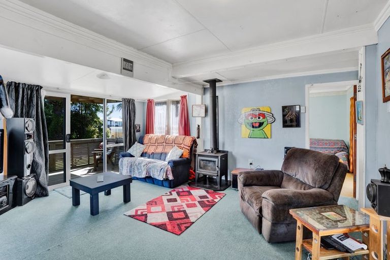 Photo of property in 41 Maire Street, Inglewood, 4330