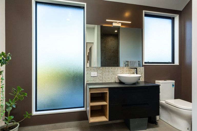 Photo of property in 21a Hardings Road, Riverlands, Blenheim, 7274