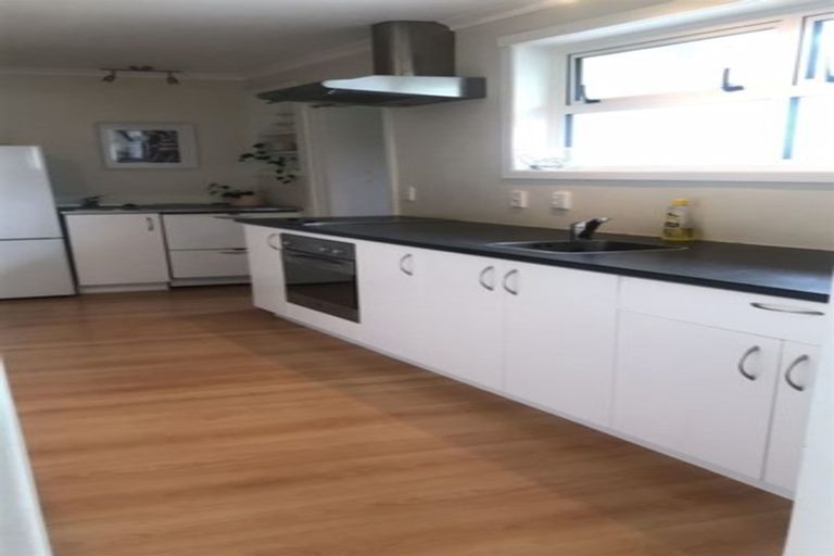 Photo of property in 15 Armagh Street, Greerton, Tauranga, 3112