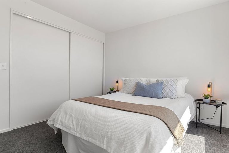 Photo of property in 38 Kestrel Street, Rolleston, 7615