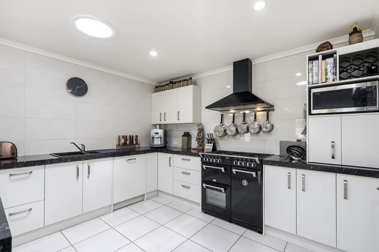 Photo of property in 41a Kendall Road, Kerikeri, 0230