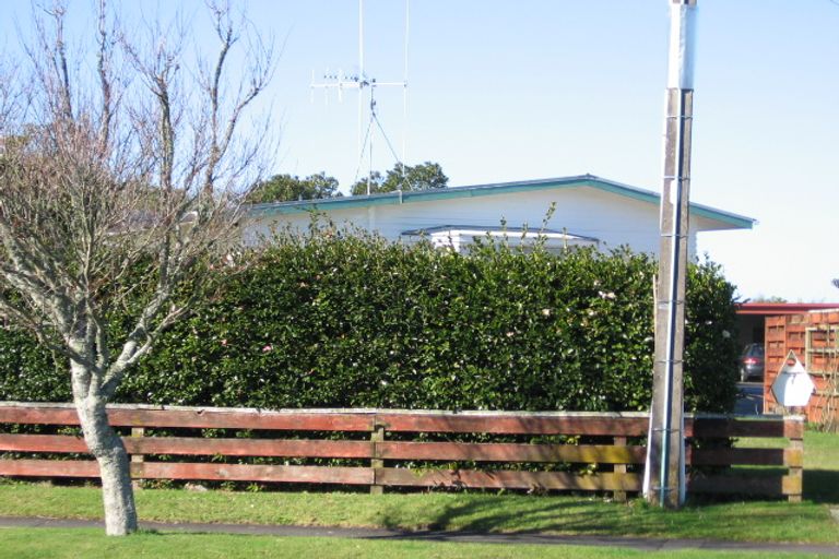 Photo of property in 7 Mahana Road, St Andrews, Hamilton, 3200