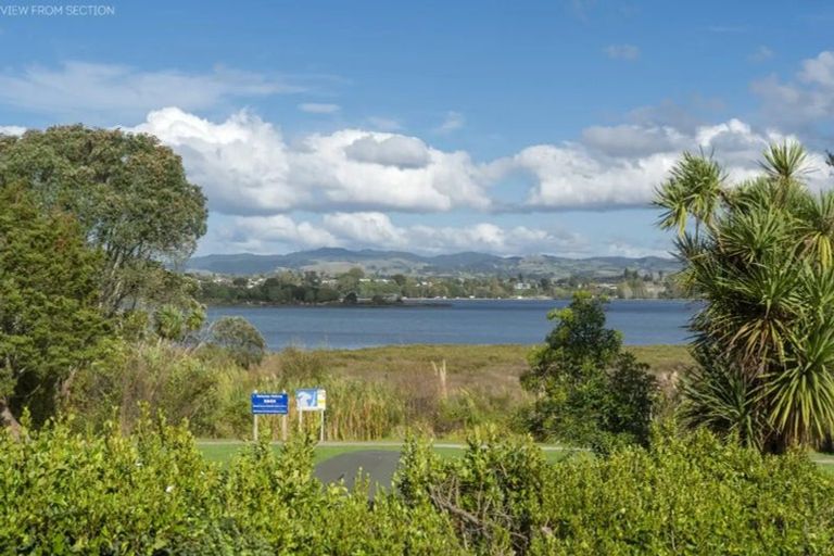 Photo of property in 21a Coach Drive, Otumoetai, Tauranga, 3110