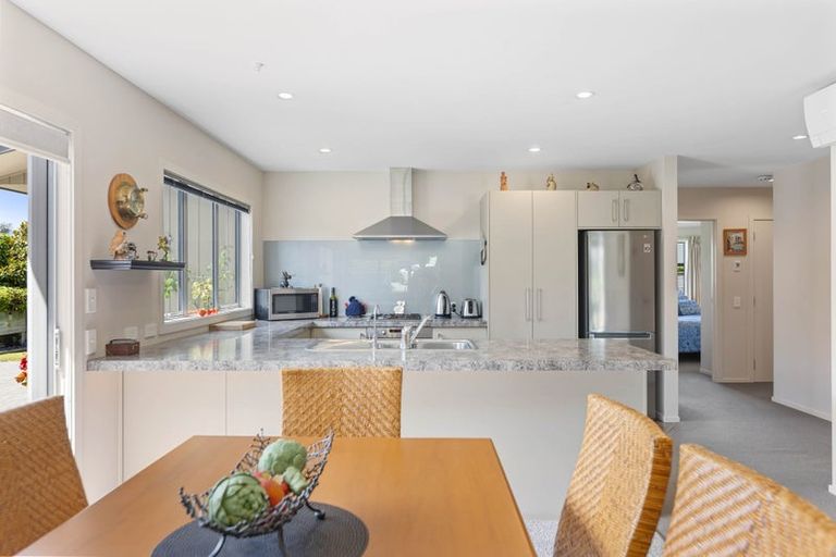 Photo of property in 4 The Pheasant Tail, Nukuhau, Taupo, 3330