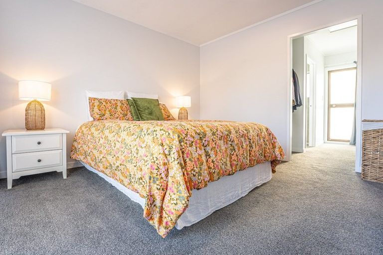 Photo of property in 1/10 Tomas Street, Wellsford, 0900