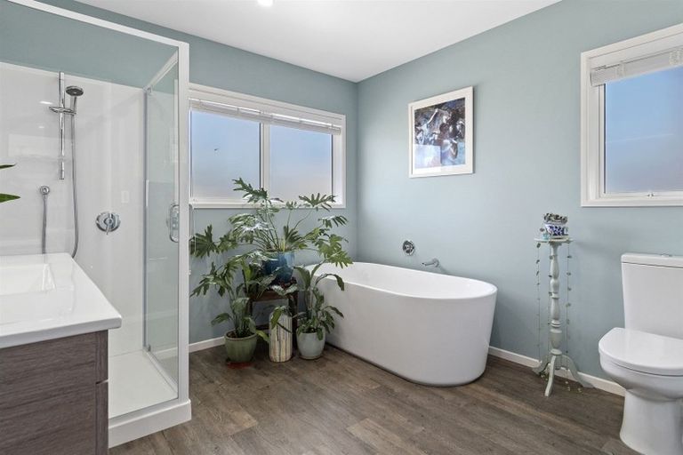 Photo of property in 26 Bertrowe Drive, Ohauiti, Tauranga, 3112