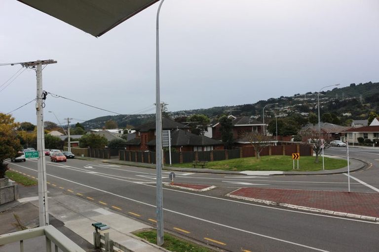 Photo of property in 1/610 High Street, Boulcott, Lower Hutt, 5010