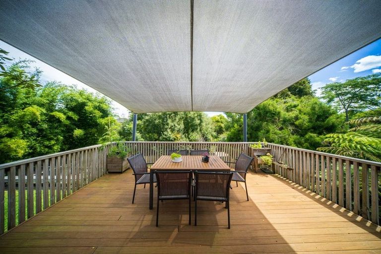 Photo of property in 18a Saxbys Road, Glenview, Hamilton, 3206